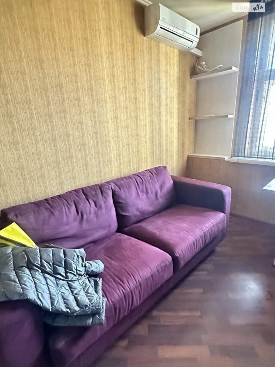 Long-Term Rental Apartment 339th District