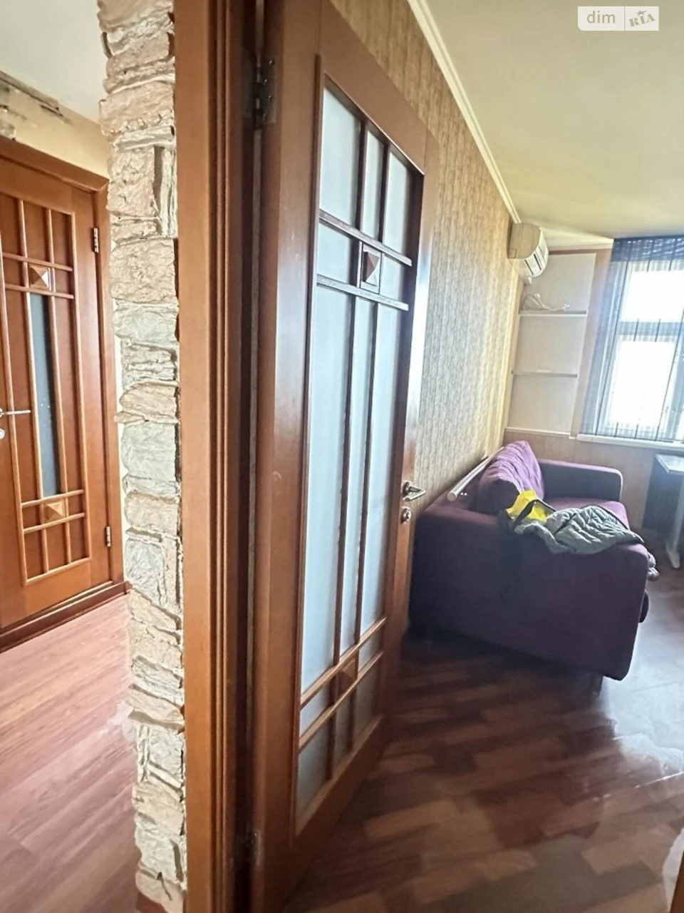 Long-Term Rental Apartment 339th District