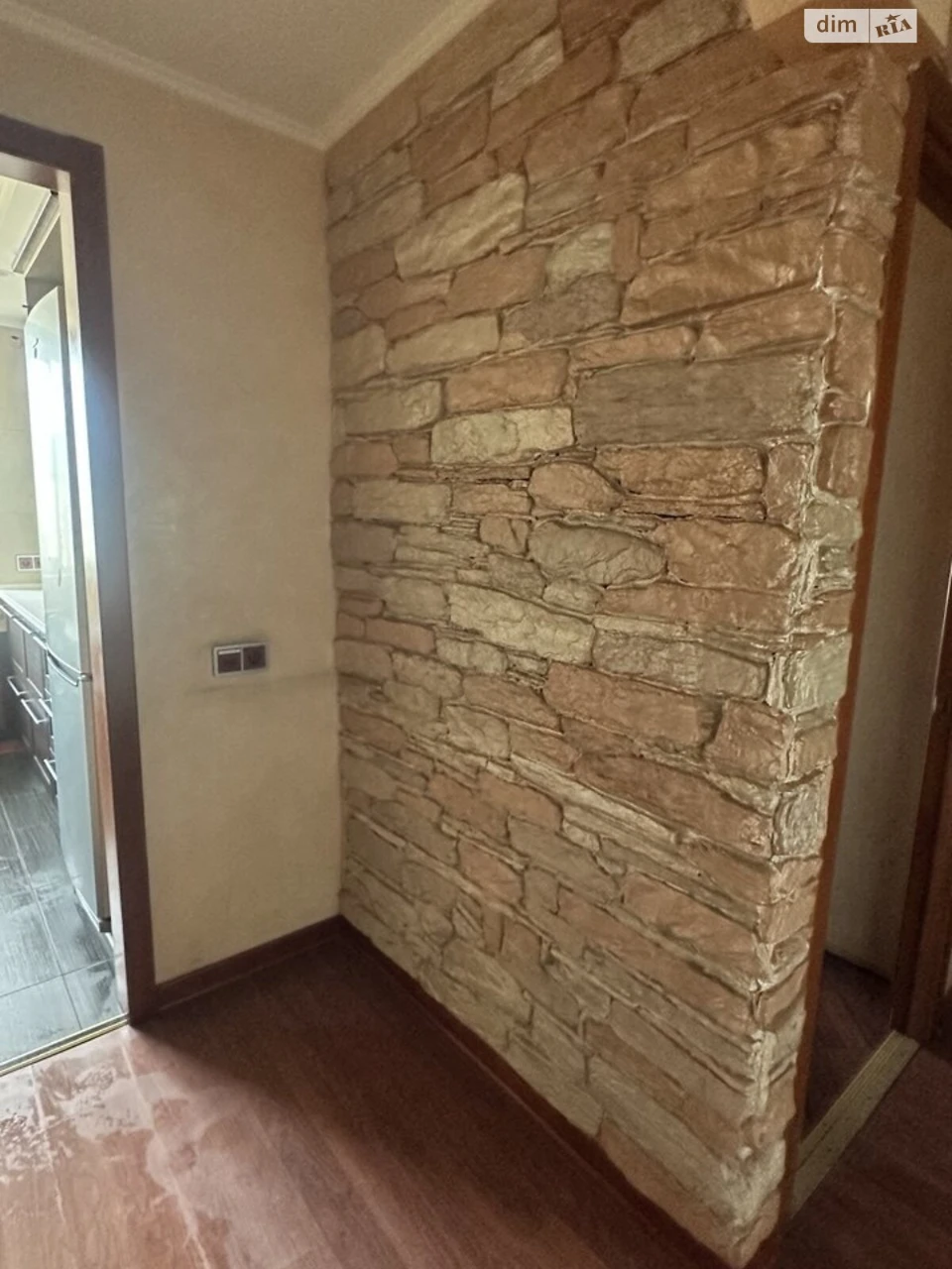 Long-Term Rental Apartment 339th District