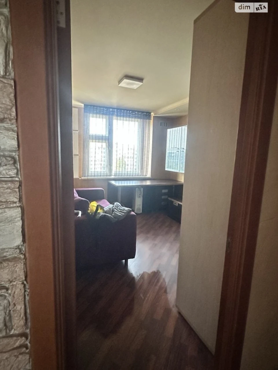 Long-Term Rental Apartment 339th District