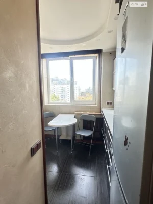 Long-Term Rental Apartment 339th District