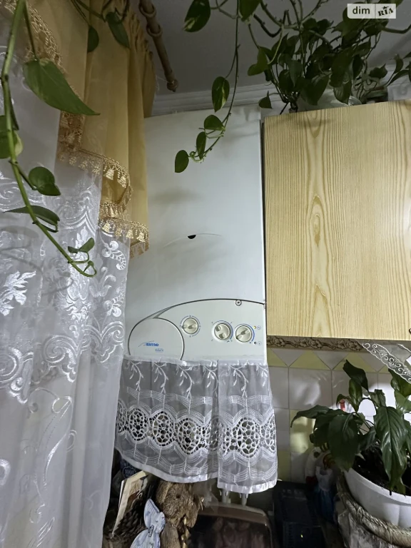 Довгострокова Аренда Комнаты в Тинде