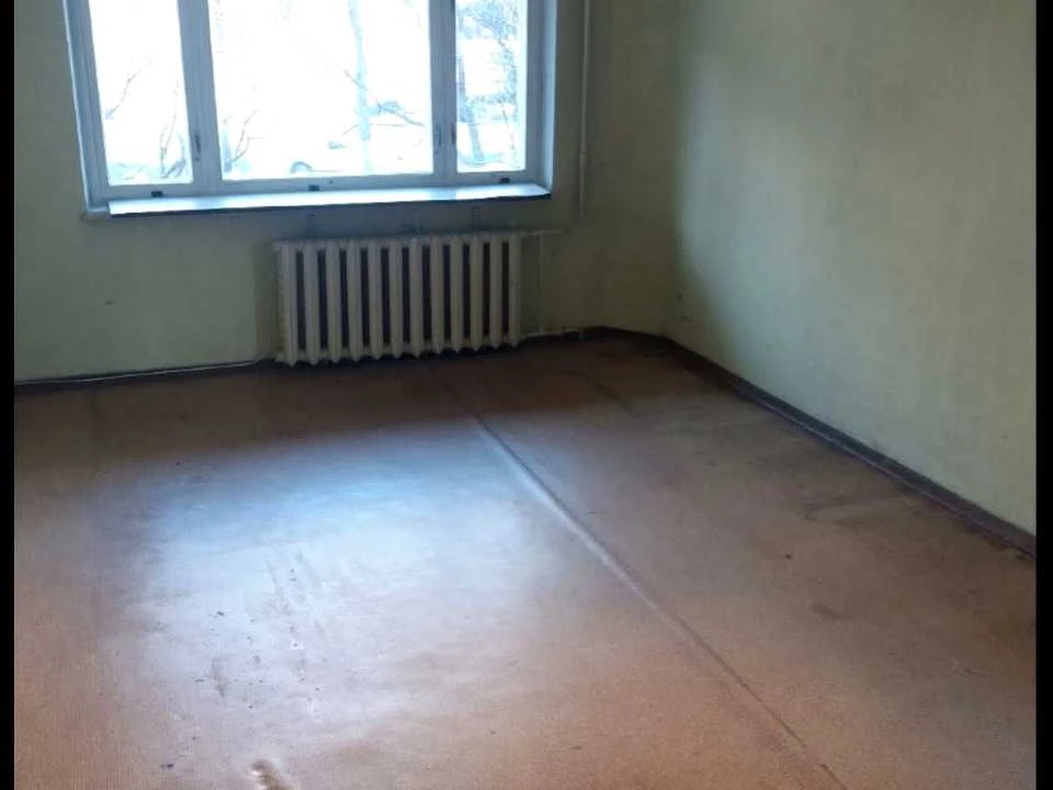 Apartment. Vishneve, European Street