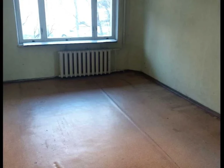 Apartment. Vishneve, European Street