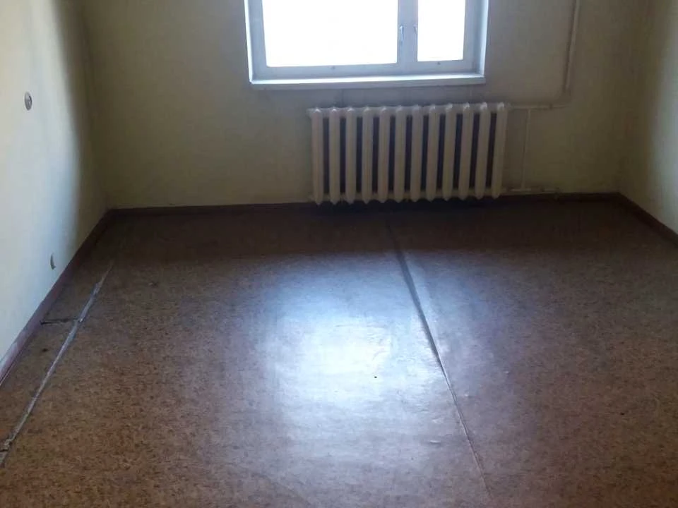 Apartment. Vishneve, European Street