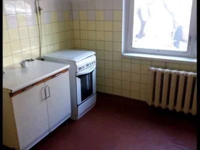 Apartment. Vishneve, European Street