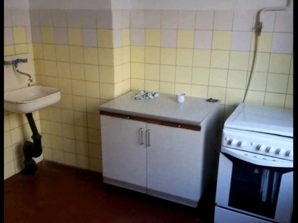 Apartment. Vishneve, European Street