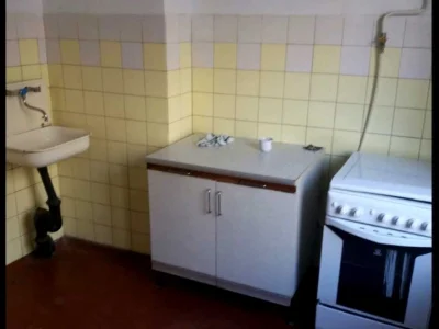 Apartment. Vishneve, European Street
