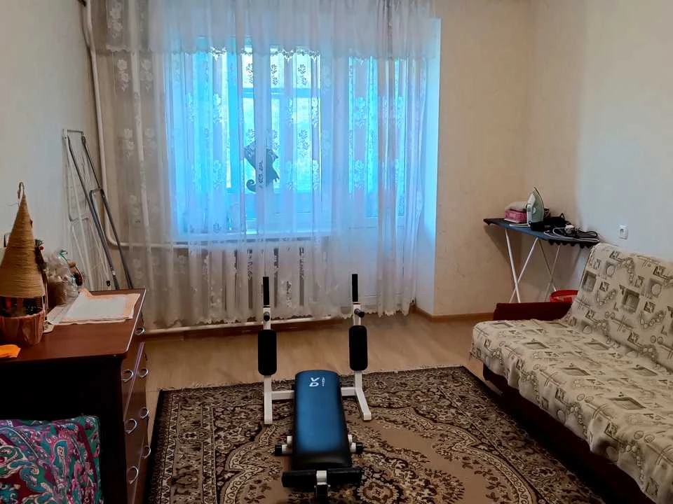 Квартира. Немирів, Ліцейна