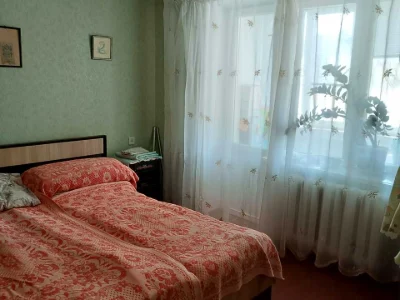 Квартира. Немирів, Ліцейна
