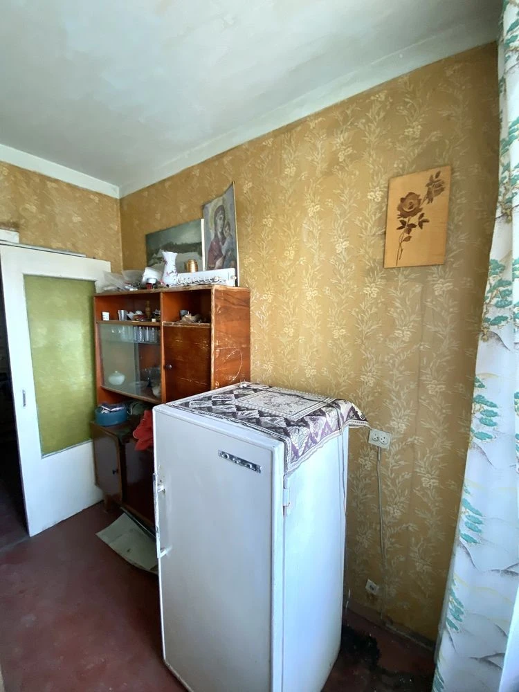 Продажа 1-комн. кв. Центр