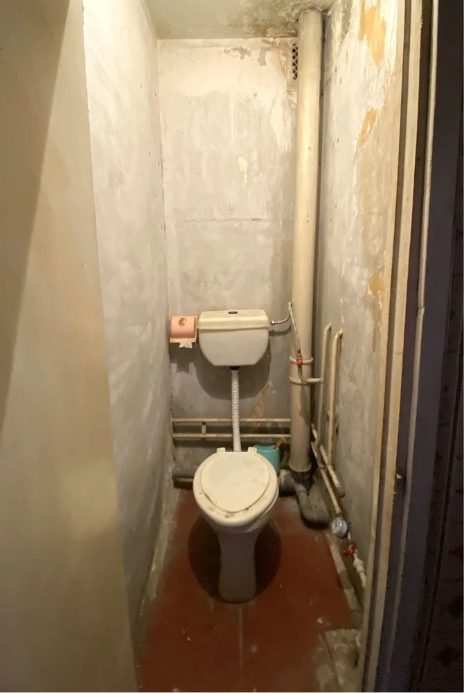 Продажа 1-комн. кв. Центр