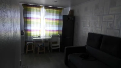 Продается прекрасная трехкомнатная квартира в районе вокзала