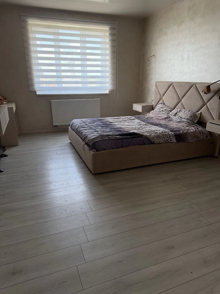 1-bedroom apartment for sale in Putshmytse