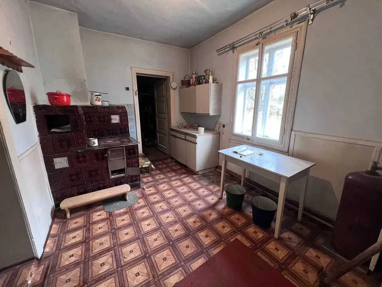Продаж будинку біля Яремче