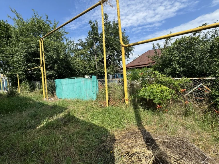 Продам будинок в Підгородному