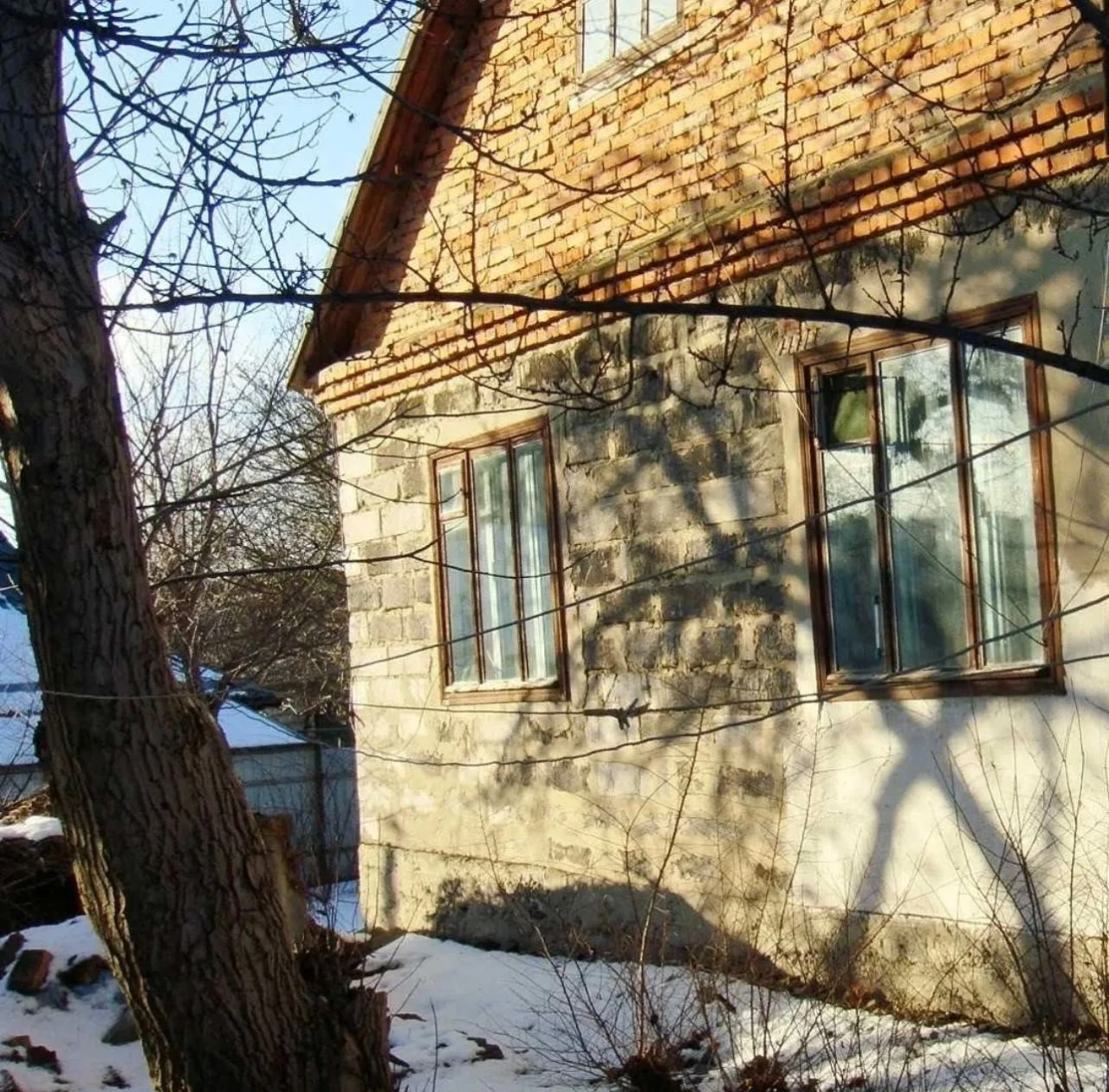 Продається будинок у місті Славута