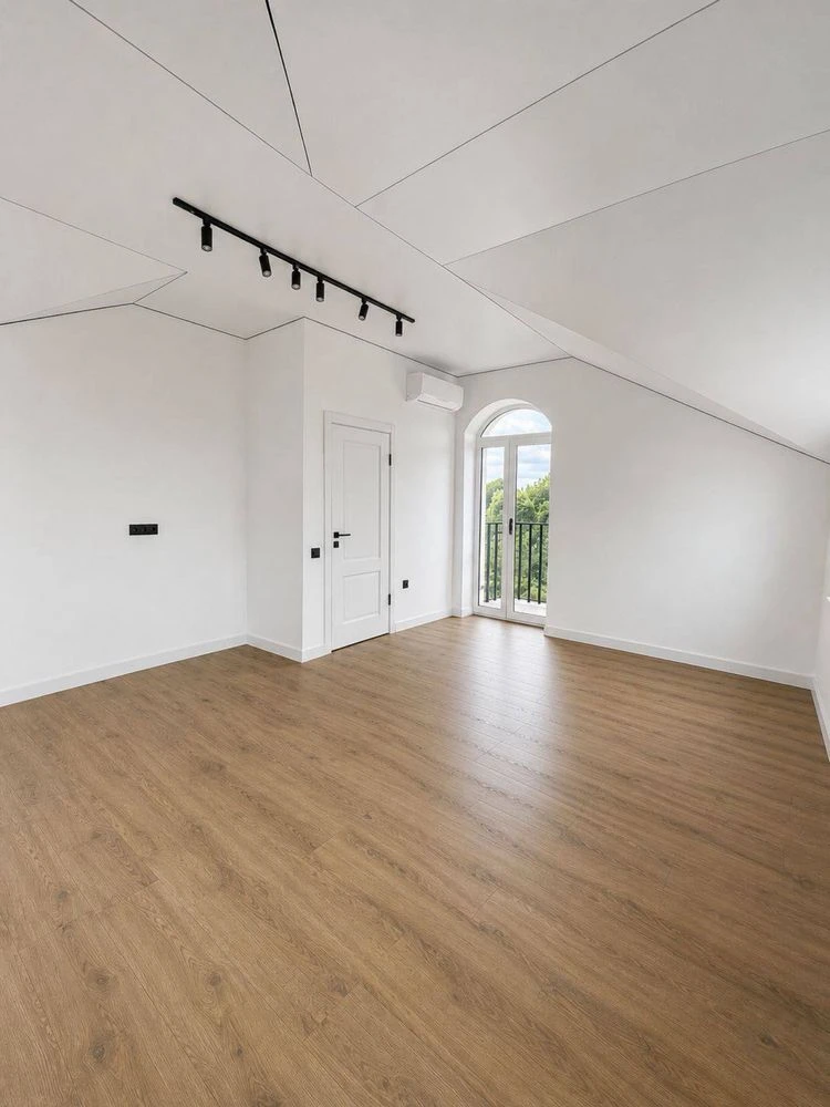 Продаж дизайнерського будинку на Осокорках | 180 м² | 6 сото