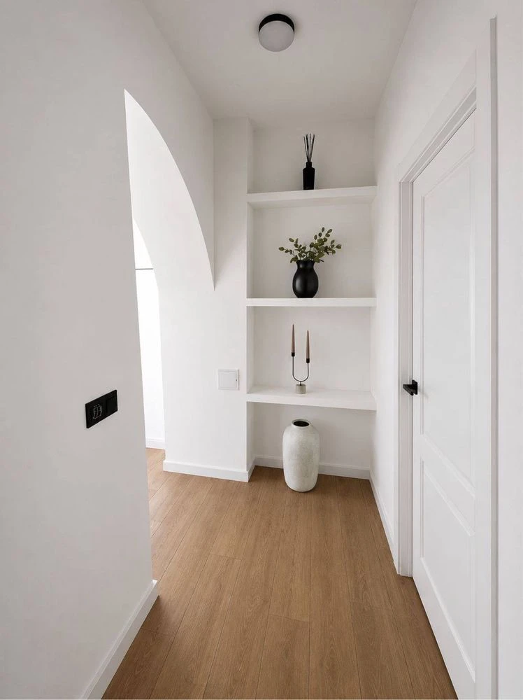 Продаж дизайнерського будинку на Осокорках | 180 м² | 6 сото