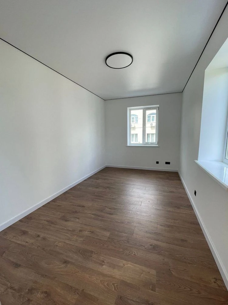 Продаж дизайнерського будинку на Осокорках | 180 м² | 6 сото