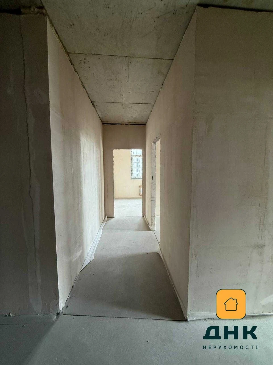 Kador City on Krasnova Street! 68-я Жемчужина! For Sale: Two-room apartment