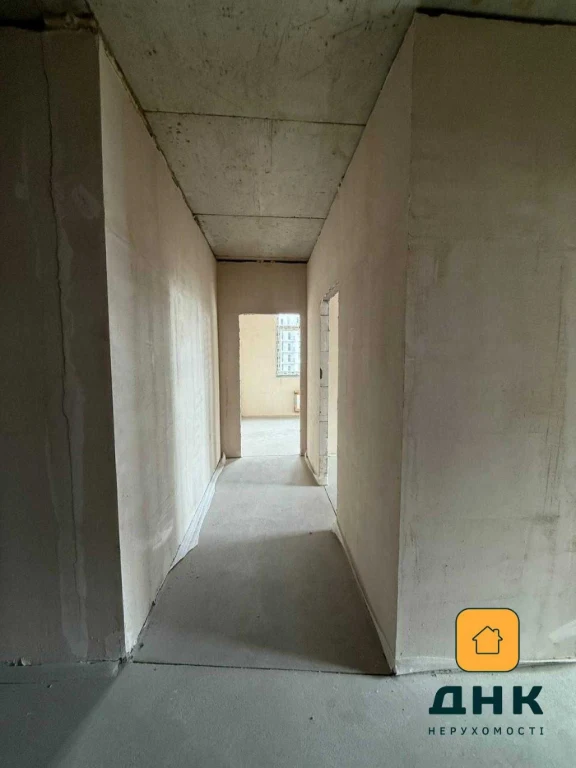 Kador City on Krasnova Street! 68-я Жемчужина! For Sale: Two-room apartment