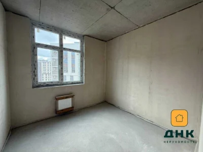 Kador City on Krasnova Street! 68-я Жемчужина! For Sale: Two-room apartment