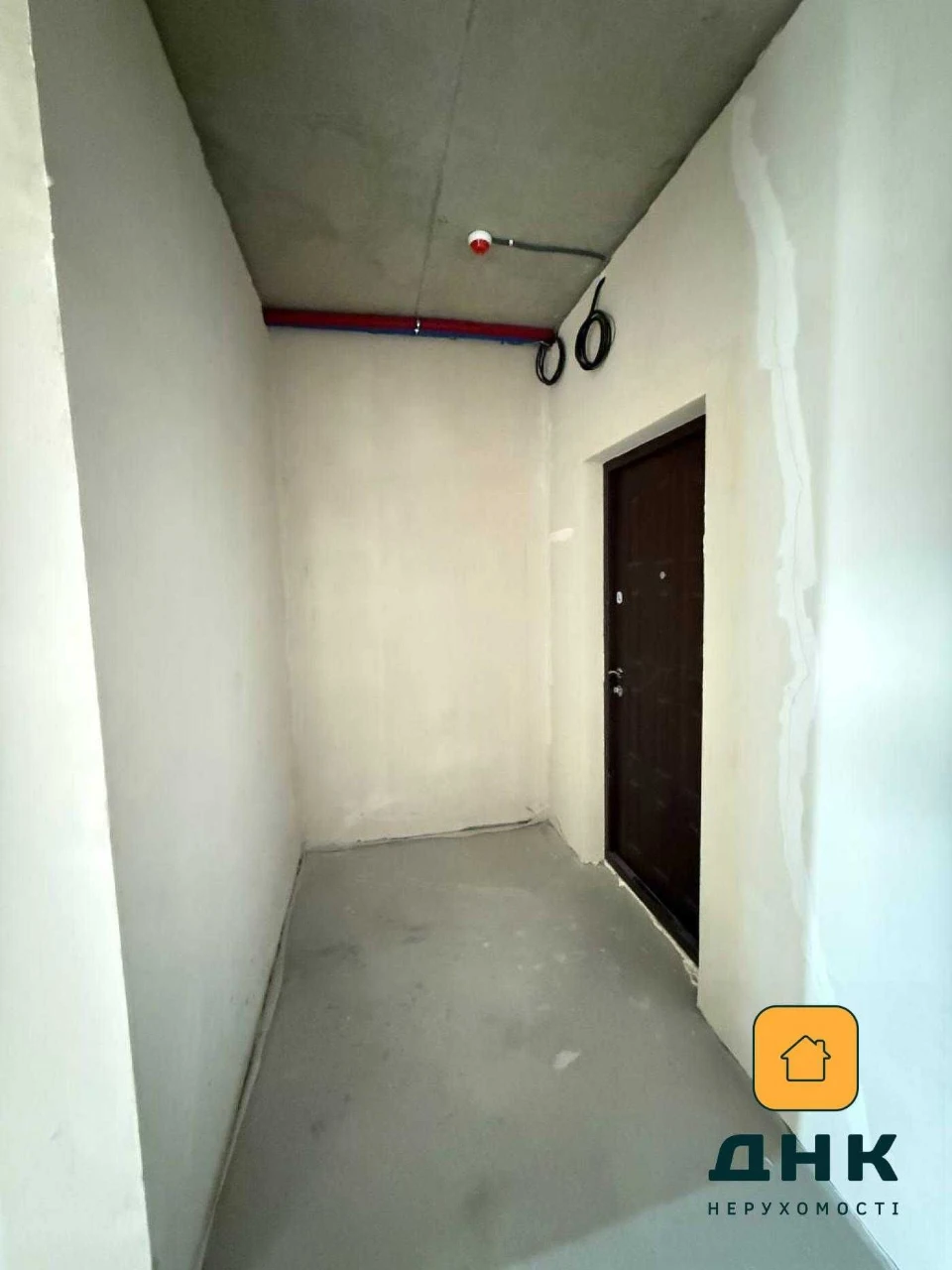 Kador City on Krasnova Street! 68-я Жемчужина! For Sale: Two-room apartment