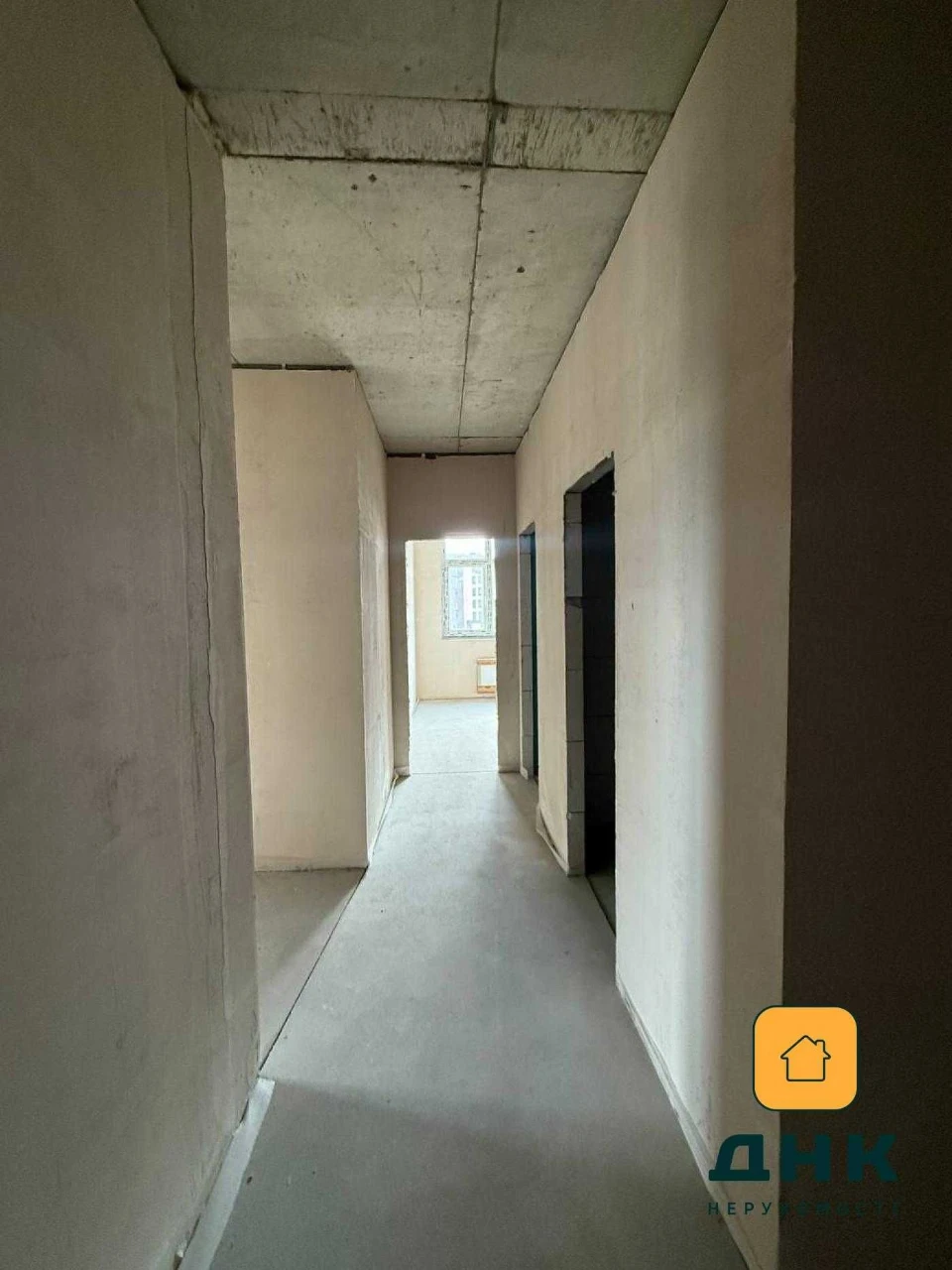 Kador City on Krasnova Street! 68-я Жемчужина! For Sale: Two-room apartment