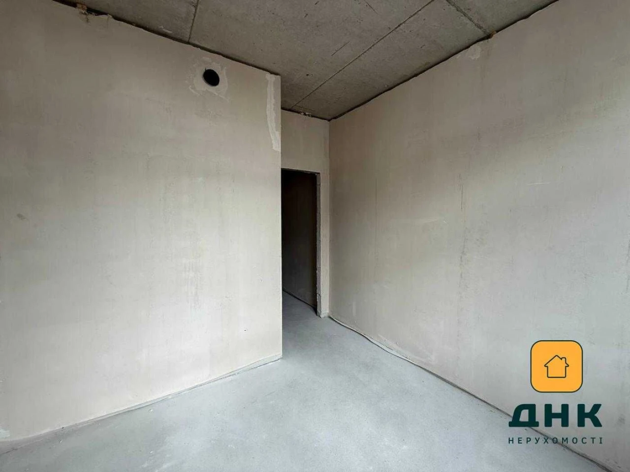 Kador City on Krasnova Street! 68-я Жемчужина! For Sale: Two-room apartment