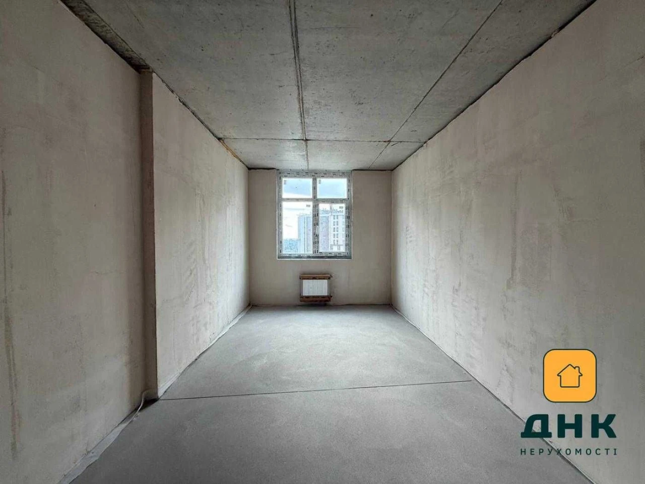 Kador City on Krasnova Street! 68-я Жемчужина! For Sale: Two-room apartment