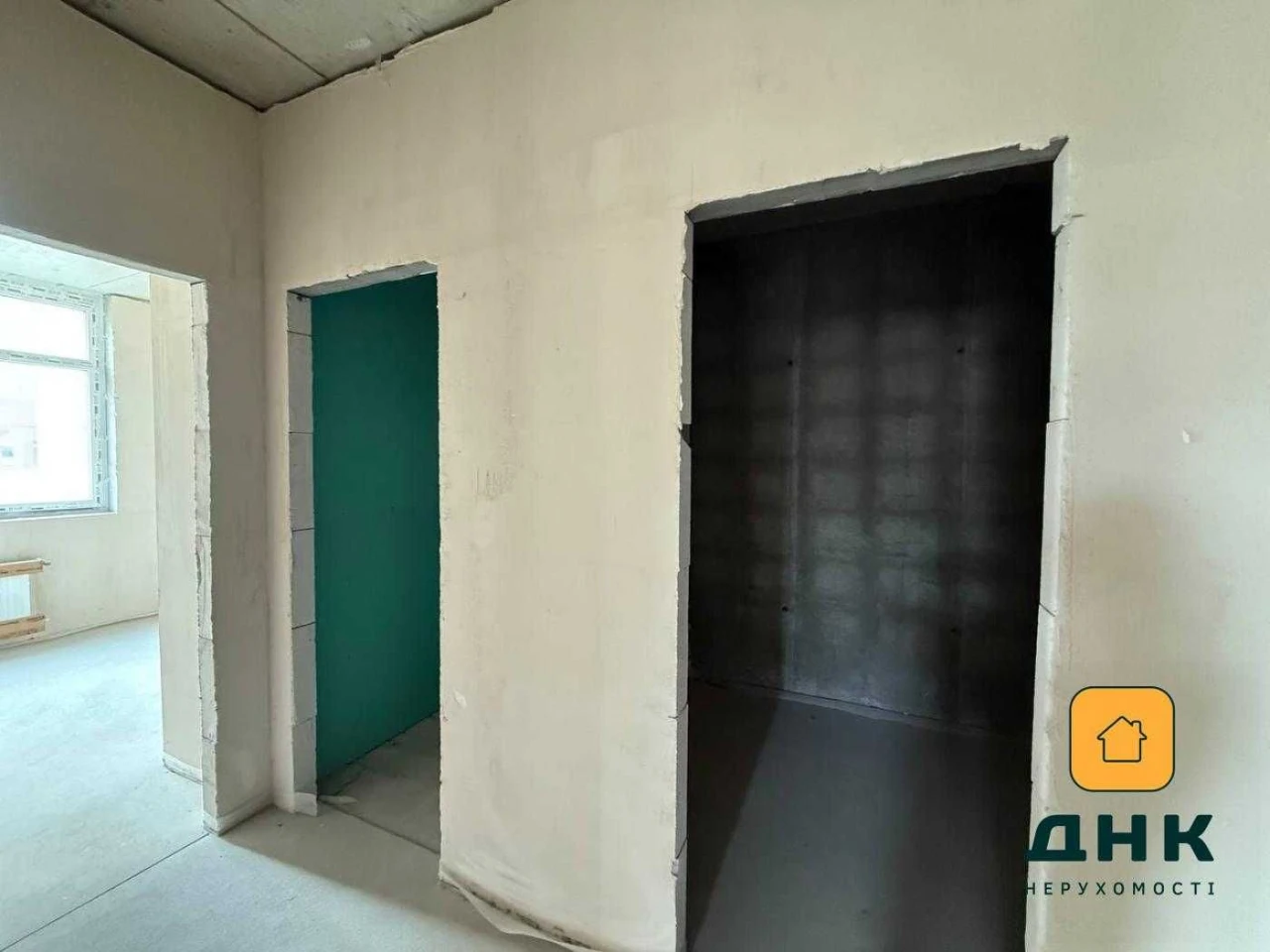 Kador City on Krasnova Street! 68-я Жемчужина! For Sale: Two-room apartment