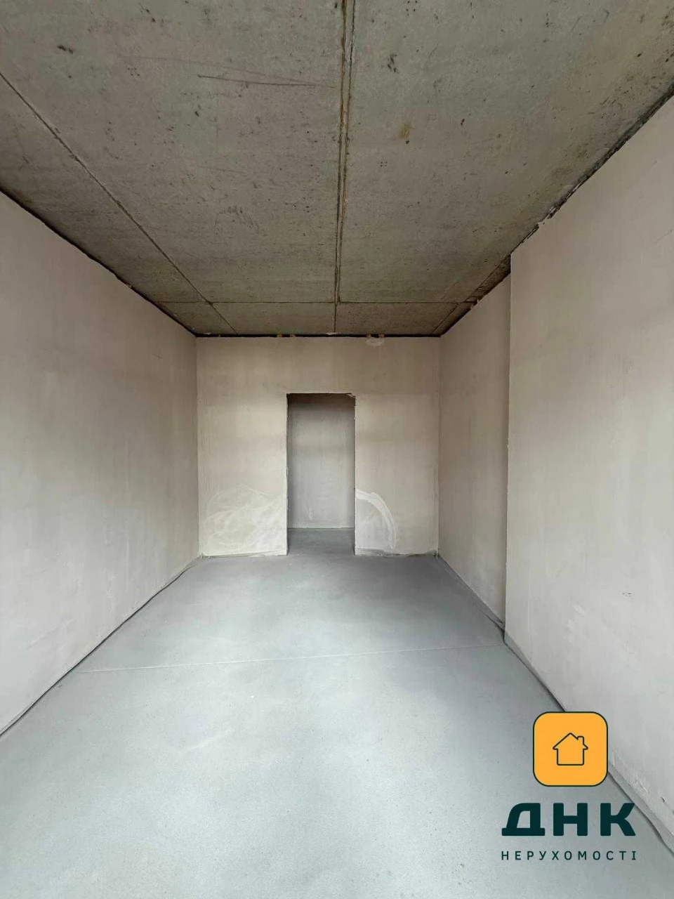Kador City on Krasnova Street! 68-я Жемчужина! For Sale: Two-room apartment