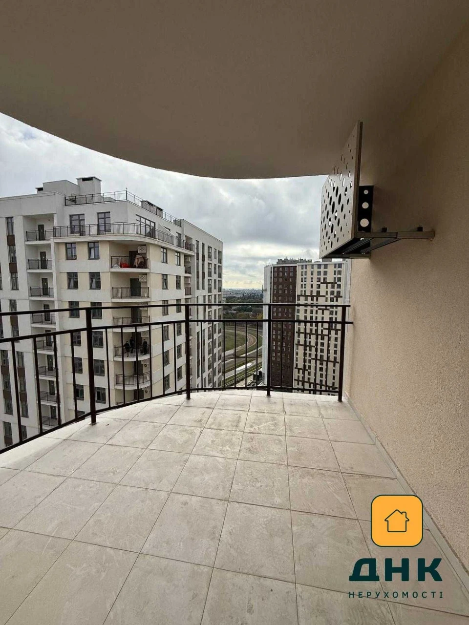 Kador City on Krasnova Street! 68-я Жемчужина! For Sale: Two-room apartment