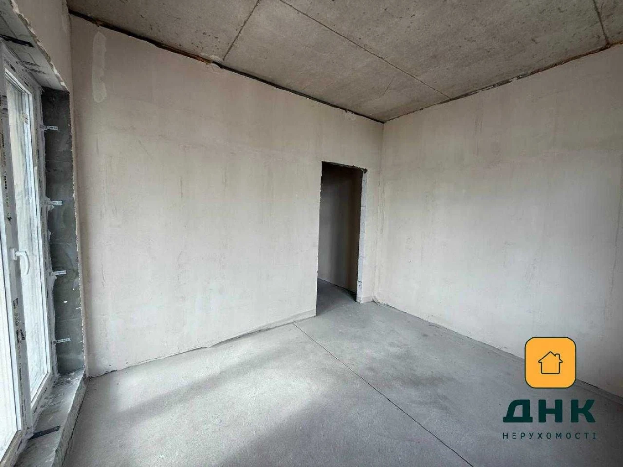 Kador City on Krasnova Street! 68-я Жемчужина! For Sale: Two-room apartment
