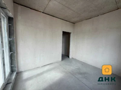 Kador City on Krasnova Street! 68-я Жемчужина! For Sale: Two-room apartment
