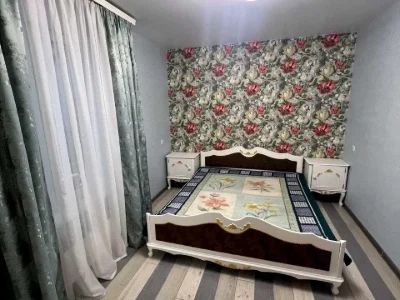 Квартира. Одеса, Дніпровська вулиця