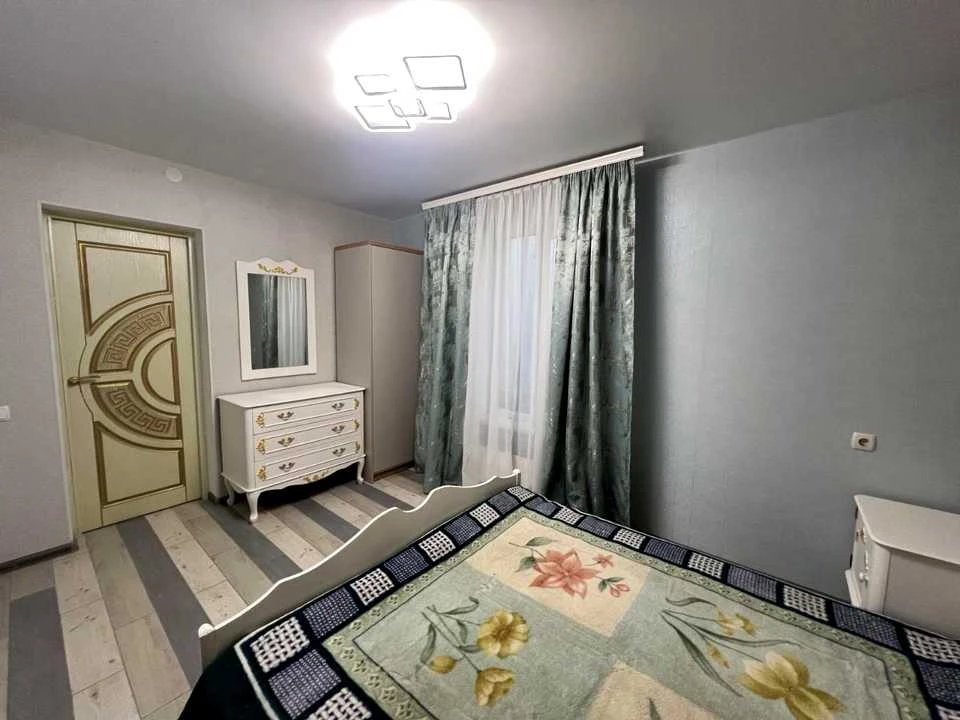 Квартира. Одеса, Дніпровська вулиця