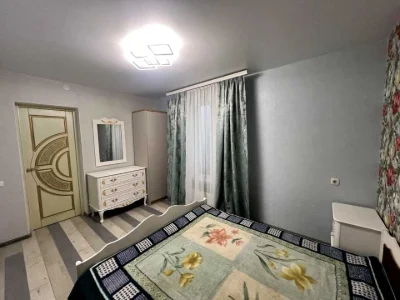 Квартира. Одеса, Дніпровська вулиця
