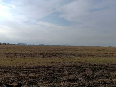 Участок. Одесса