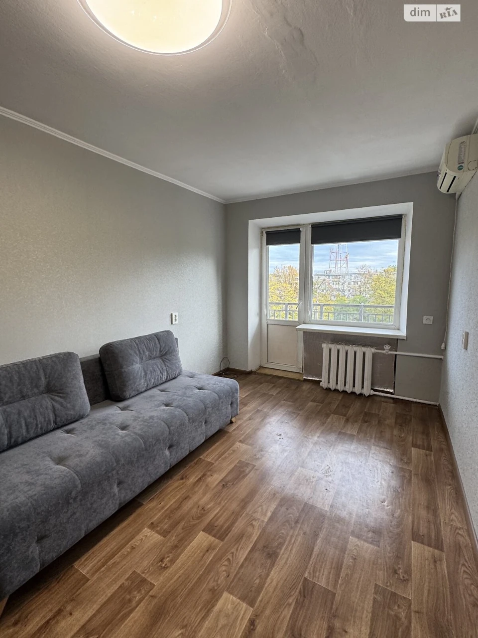 Sale Apartment Voznesovsky (Ordzhonikidzevsky)
