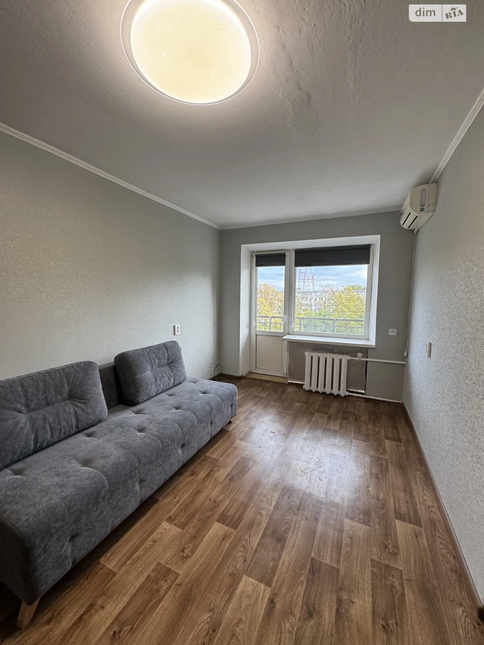 Sale Apartment Voznesovsky (Ordzhonikidzevsky)