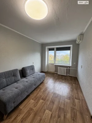 Sale Apartment Voznesovsky (Ordzhonikidzevsky)