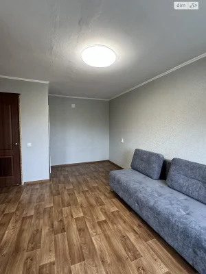 Sale Apartment Voznesovsky (Ordzhonikidzevsky)