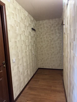 Sale Apartment Voznesovsky (Ordzhonikidzevsky)