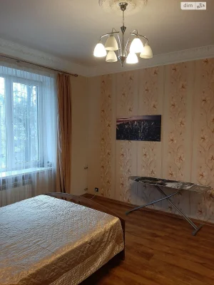 Довгострокова Оренда Квартири Вознесенівський (Орджонікідзев