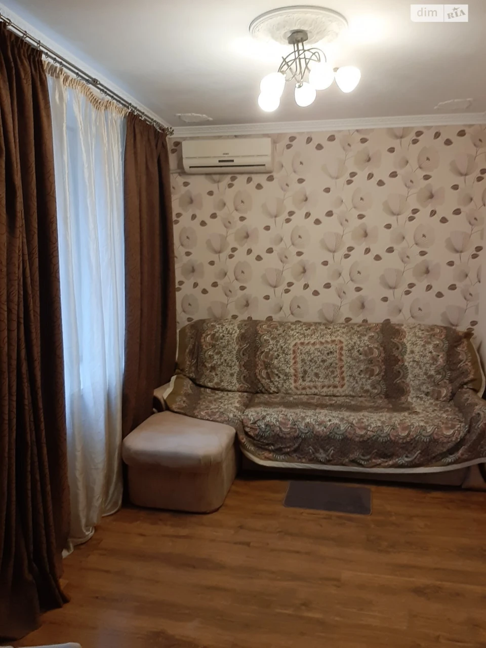 Довгострокова Оренда Квартири Вознесенівський (Орджонікідзев