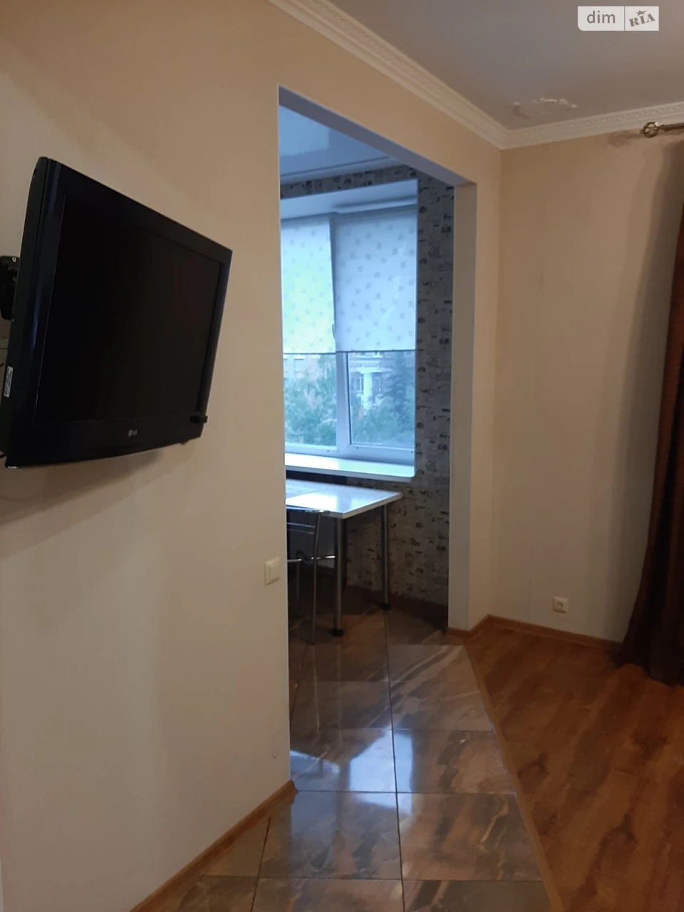 Довгострокова Оренда Квартири Вознесенівський (Орджонікідзев