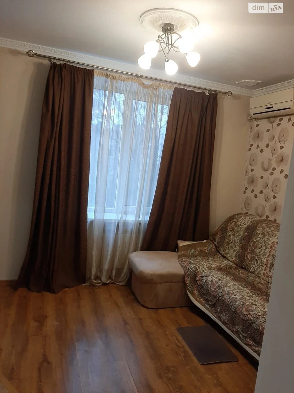Довгострокова Оренда Квартири Вознесенівський (Орджонікідзев