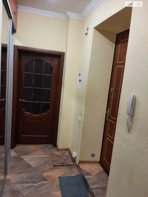 Довгострокова Оренда Квартири Вознесенівський (Орджонікідзев